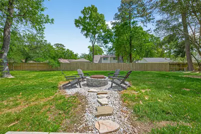 2127 Whispering Trails Circle, Kingwood, TX 77339 - Photo 34