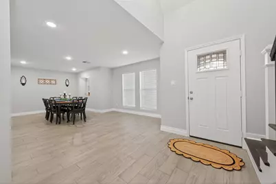 2127 Whispering Trails Circle, Kingwood, TX 77339 - Photo 6