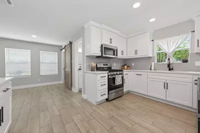 2127 Whispering Trails Circle, Kingwood, TX 77339 - Photo 14