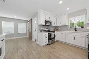 2127 Whispering Trails Cir, Kingwood, TX 77339 - Photo 14