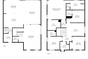 20864 Sheffield Pk Dr, Porter, TX 77365 - Photo 50