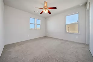 20864 Sheffield Pk Dr, Porter, TX 77365 - Photo 32