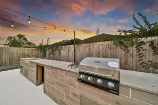 20864 Sheffield Pk Dr, Porter, TX 77365 - Photo 40