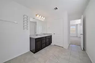 20864 Sheffield Pk Dr, Porter, TX 77365 - Photo 26