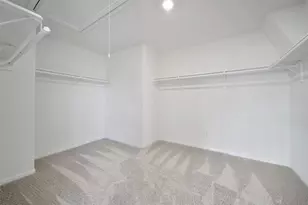 20864 Sheffield Pk Dr, Porter, TX 77365 - Photo 28