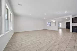 20864 Sheffield Pk Dr, Porter, TX 77365 - Photo 16