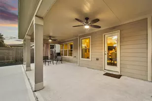 20864 Sheffield Pk Dr, Porter, TX 77365 - Photo 44