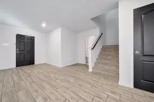 20864 Sheffield Pk Dr, Porter, TX 77365 - Photo 4