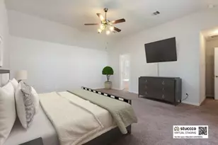 6723 Travis St, Manvel, TX 77578 - Photo 14