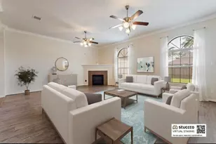 6723 Travis St, Manvel, TX 77578 - Photo 10