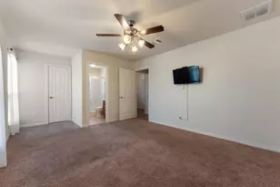 6723 Travis St, Manvel, TX 77578 - Photo 22