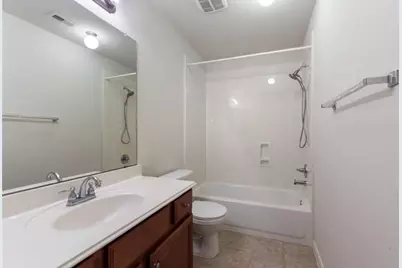 6723 Travis Street, Manvel, TX 77578 - Photo 20