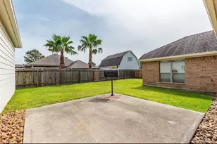 6723 Travis St, Manvel, TX 77578 - Photo 28