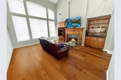 2801 Dublin Park Drive, Parker, TX 75094 - Photo 6