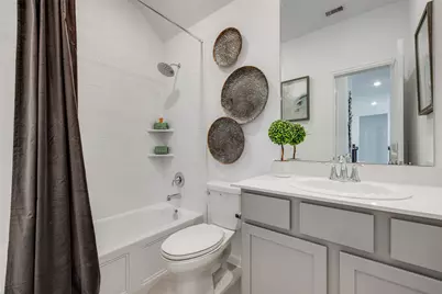 2207 Pacific Current Way, League City, TX 77573 - Photo 42