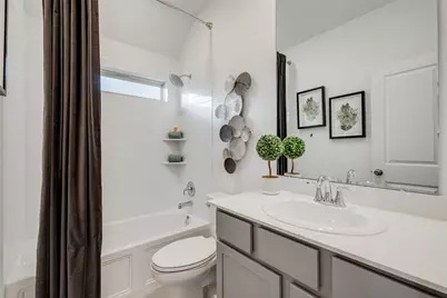 2207 Pacific Current Way, League City, TX 77573 - Photo 44