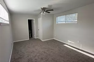 2101 Camille St, Pasadena, TX 77506 - Photo 4