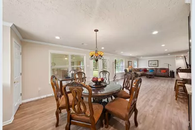 115 County Road 3189C, Cleveland, TX 77327 - Photo 14