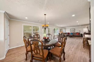 115 County Rd 3189C, Cleveland, TX 77327 - Photo 14