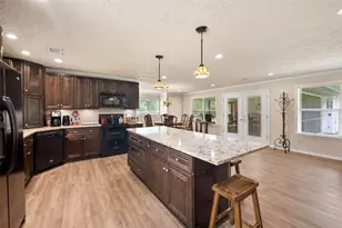 115 County Rd 3189C, Cleveland, TX 77327 - Photo 6