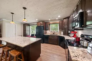 115 County Rd 3189C, Cleveland, TX 77327 - Photo 8