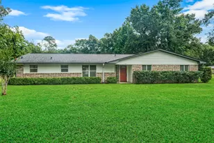 115 County Rd 3189C, Cleveland, TX 77327 - Photo 4