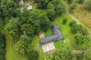 115 County Rd 3189C, Cleveland, TX 77327 - Photo 26