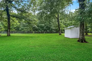 115 County Rd 3189C, Cleveland, TX 77327 - Photo 24