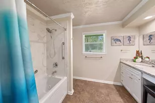 115 County Rd 3189C, Cleveland, TX 77327 - Photo 18