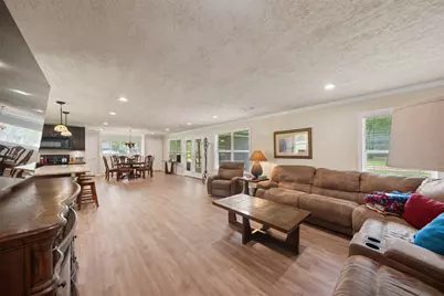 115 County Road 3189C, Cleveland, TX 77327 - Photo 10