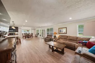 115 County Rd 3189C, Cleveland, TX 77327 - Photo 10