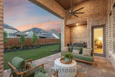 6519 Redwood Forest Drive, Manvel, TX 77578 - Photo 16
