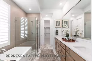 6519 Redwood Frst Dr, Manvel, TX 77578 - Photo 8