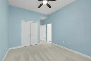 1310 Lambourne Circle Dr, Spring, TX 77379 - Photo 16