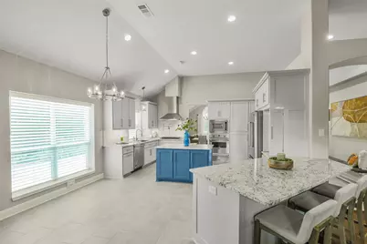 1310 Lambourne Circle Dr, Spring, TX 77379 - Photo 24