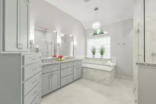 1310 Lambourne Circle Dr, Spring, TX 77379 - Photo 32