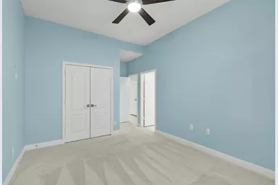 1310 Lambourne Circle Dr, Spring, TX 77379 - Photo 16