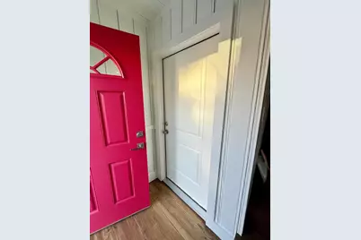 2006 Elmen Street #1, Houston, TX 77019 - Photo 2