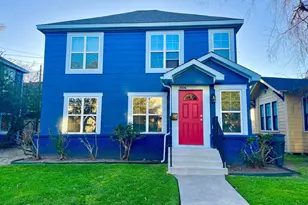 2006 Elmen St, Houston, TX 77019 - Photo 14