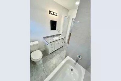 2006 Elmen Street #1, Houston, TX 77019 - Photo 10