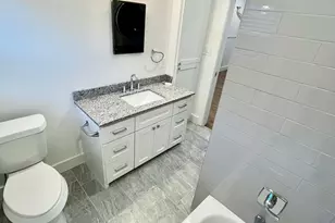 2006 Elmen St, Houston, TX 77019 - Photo 10