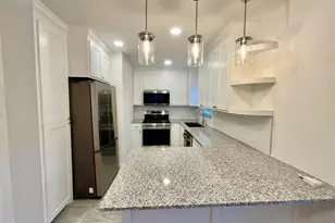 2006 Elmen St, Houston, TX 77019 - Photo 8
