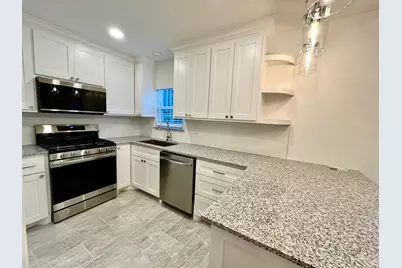 2006 Elmen Street #1, Houston, TX 77019 - Photo 6