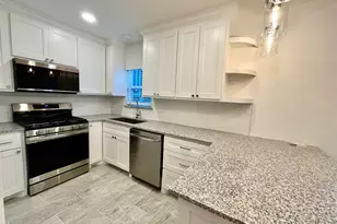 2006 Elmen St, Houston, TX 77019 - Photo 6