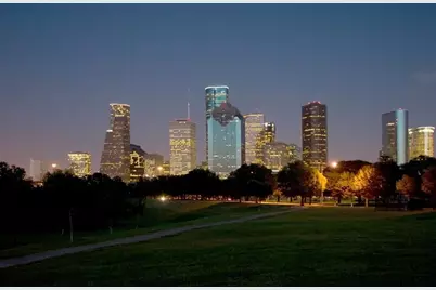 2006 Elmen Street #1, Houston, TX 77019 - Photo 12