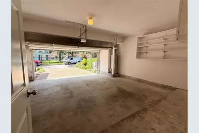 12625 Memorial Drive #168, Houston, TX 77024 - Photo 24