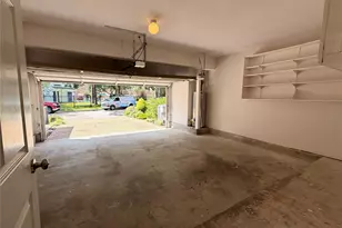 12625 Memorial Dr, Houston, TX 77024 - Photo 24