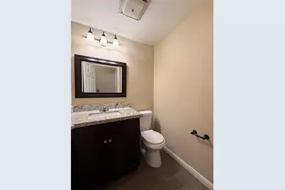 12625 Memorial Drive #168, Houston, TX 77024 - Photo 22