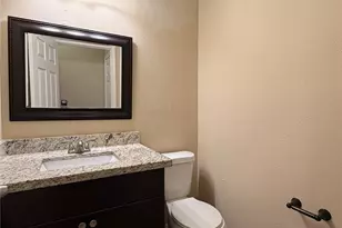 12625 Memorial Dr, Houston, TX 77024 - Photo 22