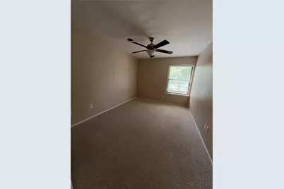 12625 Memorial Drive #168, Houston, TX 77024 - Photo 18